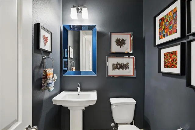 $825,000 | 1299 Ocean Breeze Drive, Flower Mound, TX 75028