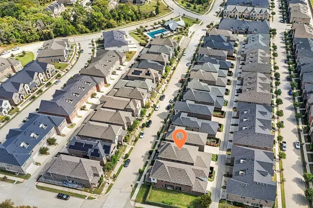 $825,000 | 1299 Ocean Breeze Drive, Flower Mound, TX 75028