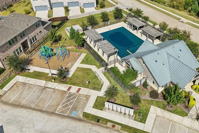 $825,000 | 1299 Ocean Breeze Drive, Flower Mound, TX 75028