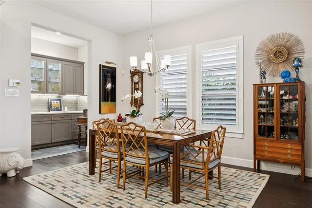 $825,000 | 1299 Ocean Breeze Drive, Flower Mound, TX 75028