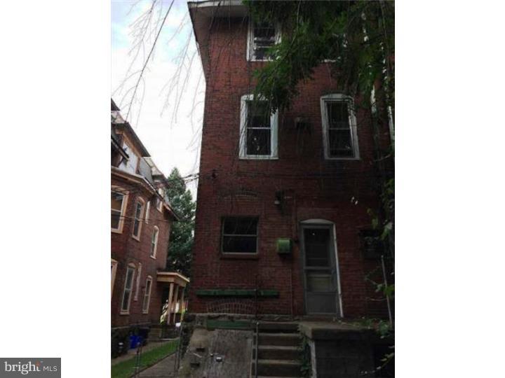 813 Wynnewood Road Philadelphia, PA 19151 - Photo 2 of 11 Gallery Image 2