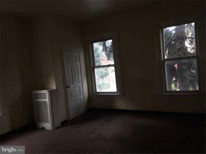 813 Wynnewood Road Philadelphia, PA 19151 - Photo 11 of 11 Gallery Image 11