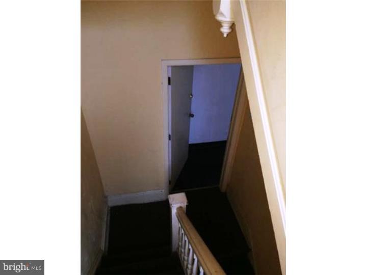 813 Wynnewood Road Philadelphia, PA 19151 - Photo 3 of 11 Gallery Image 3