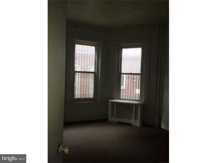 813 Wynnewood Road Philadelphia, PA 19151 - Photo 7 of 11 Gallery Image 7