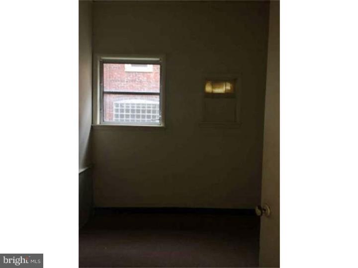 813 Wynnewood Road Philadelphia, PA 19151 - Photo 8 of 11 Gallery Image 8