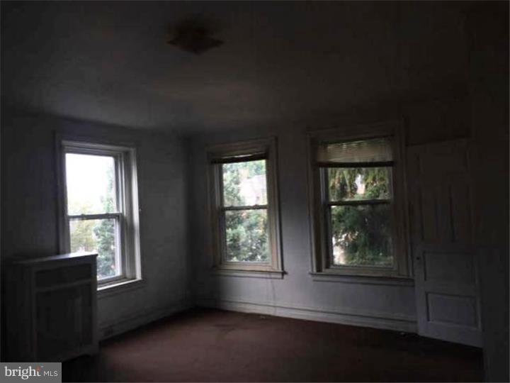 813 Wynnewood Road Philadelphia, PA 19151 - Photo 9 of 11 Gallery Image 9