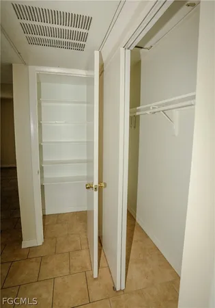 $1,025 | 2835 Winkler Avenue, Unit 216, Fort Myers, FL 33916