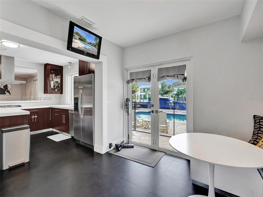 1912 Northeast 119th Road North Miami, FL 33181 - Photo 26 of 65 Gallery Image 26