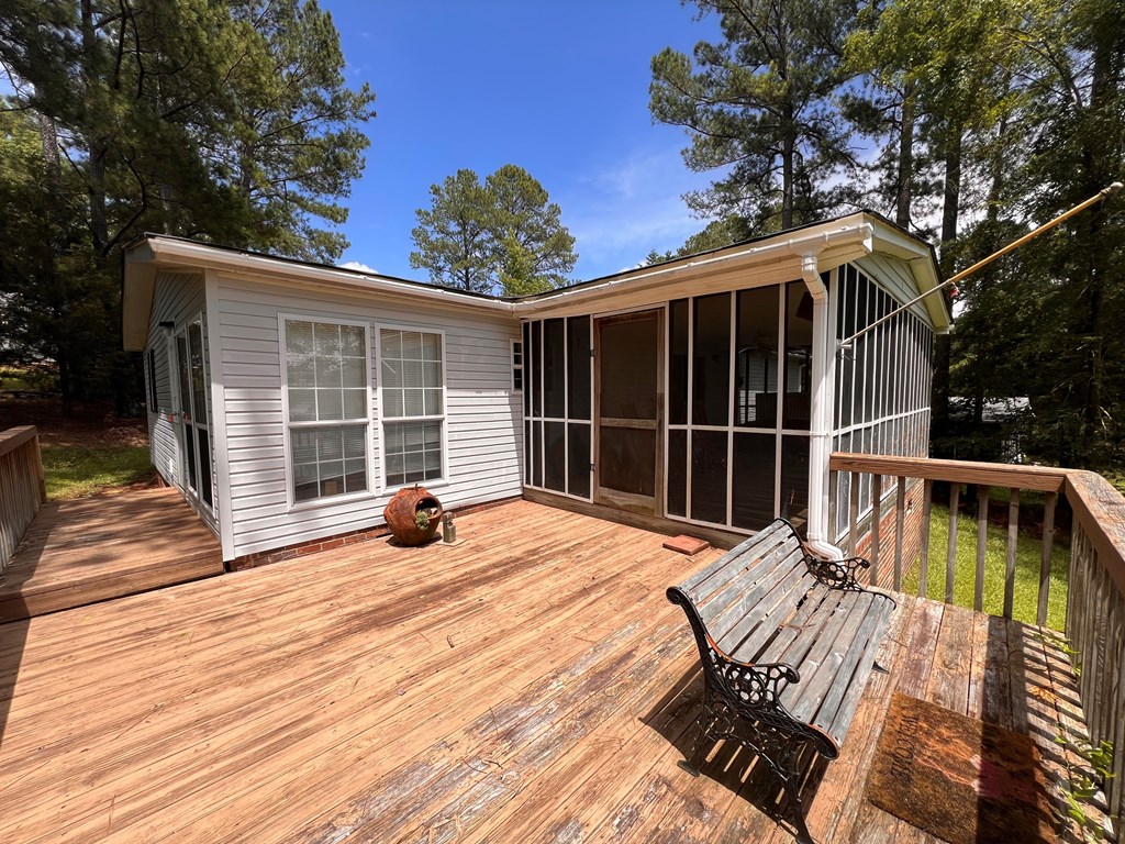 38 Pleasant View Court Chappells, SC 29037 - Photo 29 of 45 Gallery Image 29