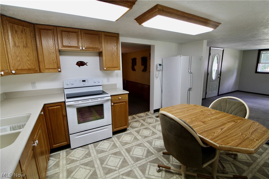 1257 Sharon Copley Road Sharon Center, OH 44281 - Photo 16 of 31 Gallery Image 16