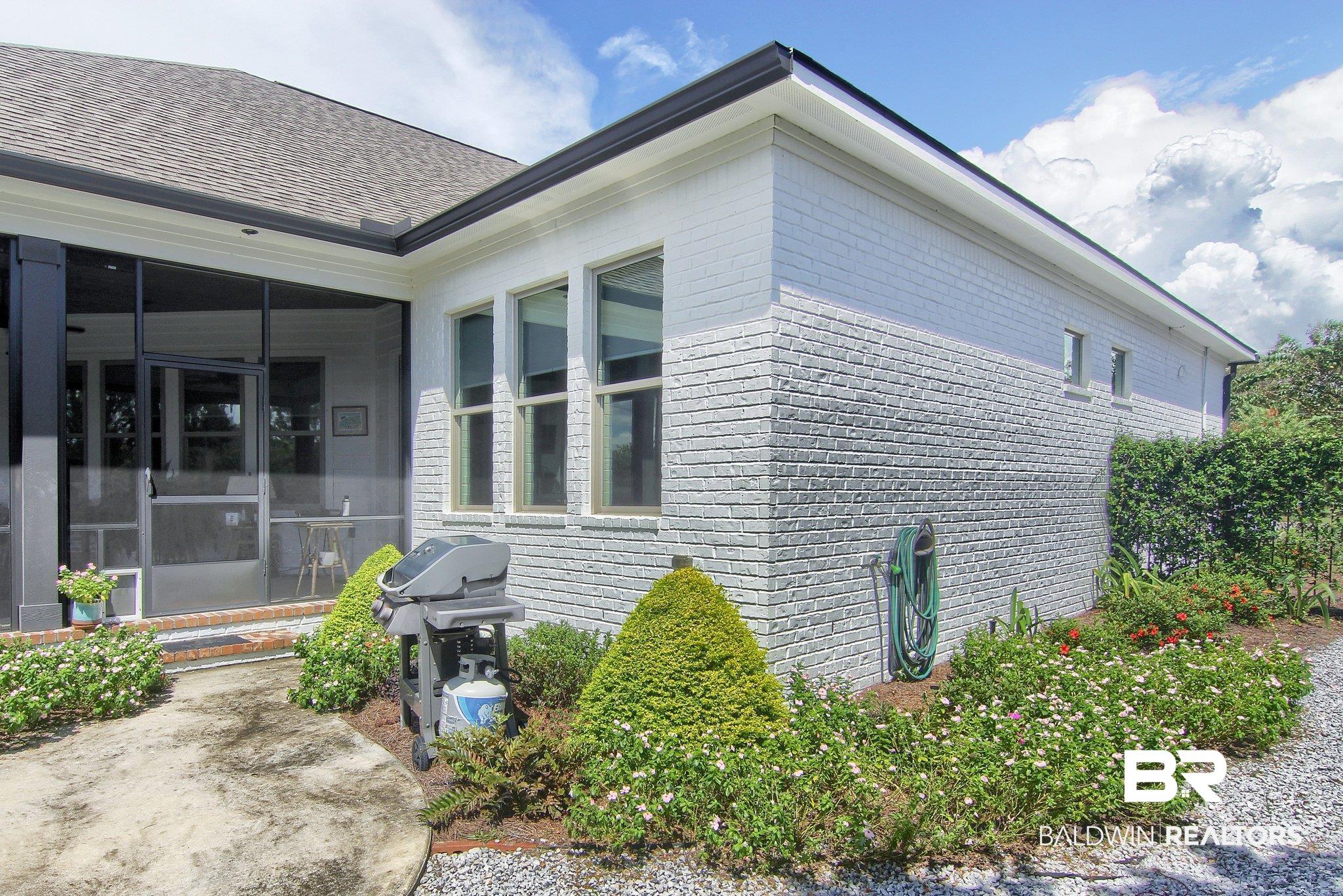 17491 Seldon Street Fairhope, AL 36532 - Photo 38 of 43 Gallery Image 38