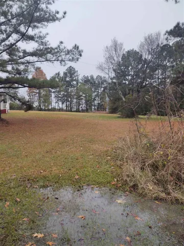 $8,750 | Mary Edith Street, Jackson, MS 39209