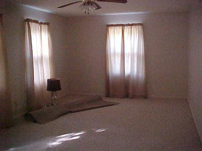861 Sulphur Lick Road Frankfort, KY 40601 - Photo 10 of 16 Photo 10