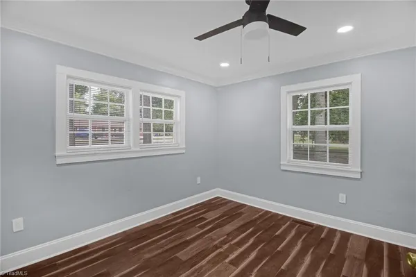$316,000 | 501 Lake Drive, Archdale, NC 27263