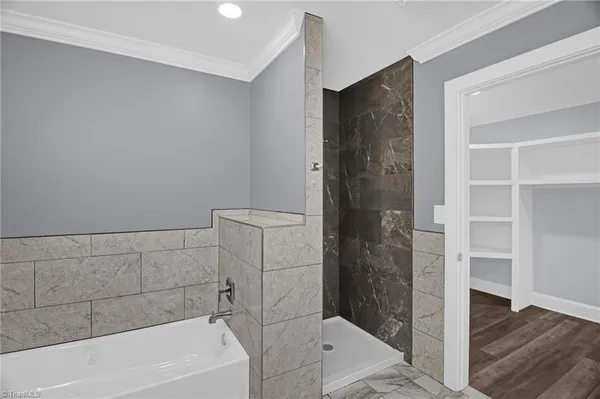 $316,000 | 501 Lake Drive, Archdale, NC 27263