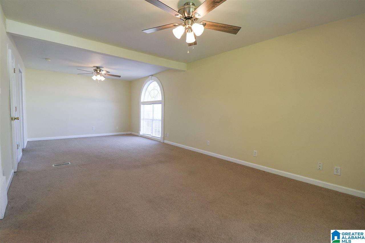 2206 Ruth Court Oxford, AL 36203 - Photo 46 of 49 Gallery Image 46