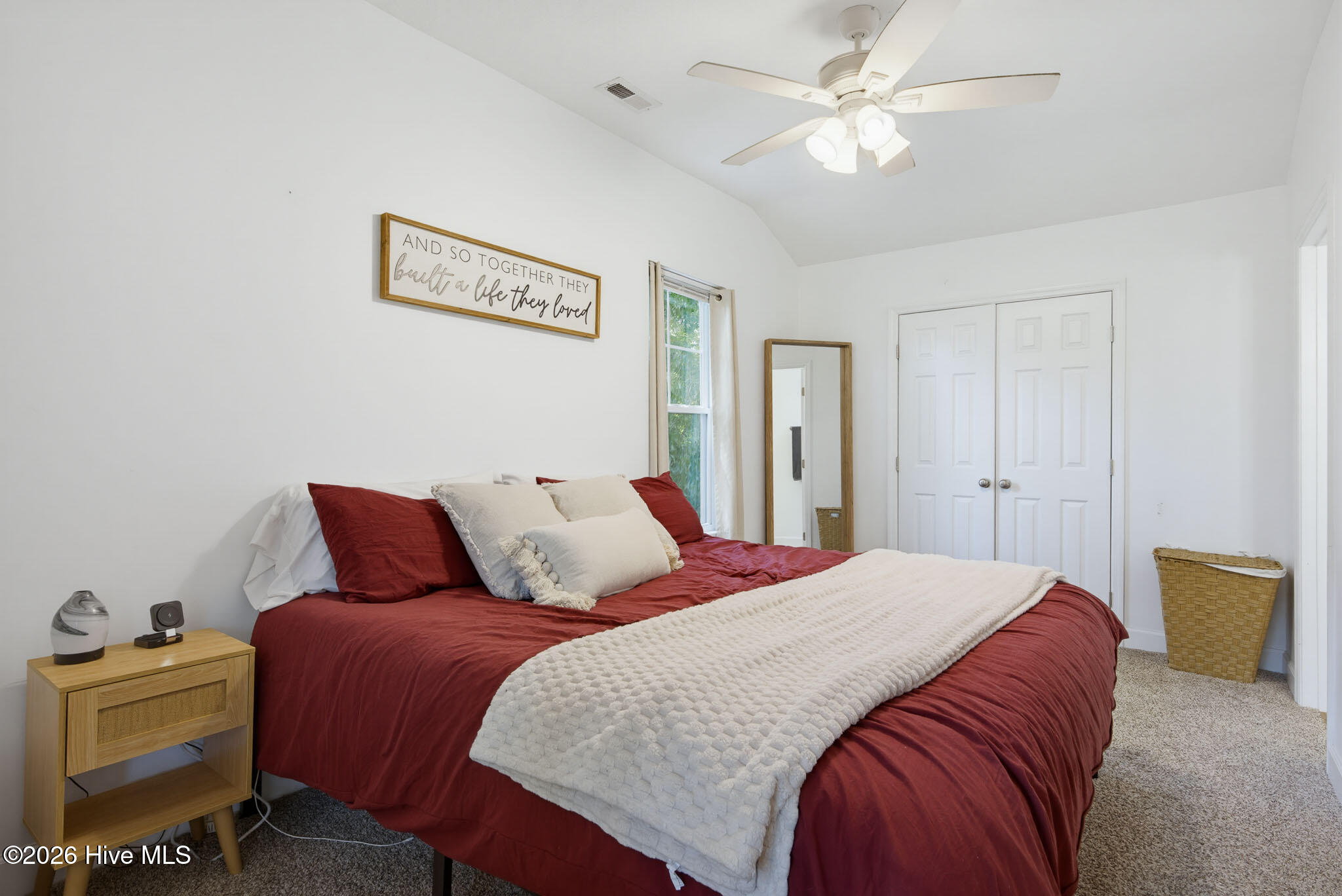 341 North Humphrey Road Jacksonville, NC 28546 - Photo 25 of 64