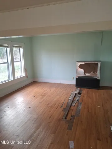 $52,900 | 107 Cypress Street, Richton, MS 39476