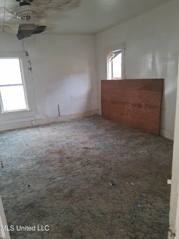 $52,900 | 107 Cypress Street, Richton, MS 39476