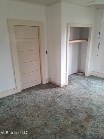 $52,900 | 107 Cypress Street, Richton, MS 39476