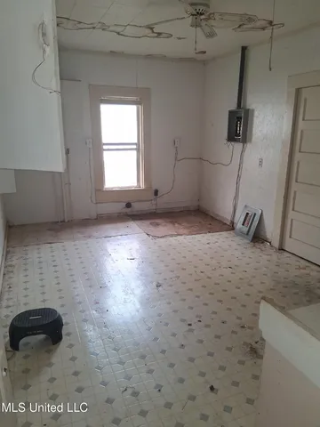 $52,900 | 107 Cypress Street, Richton, MS 39476