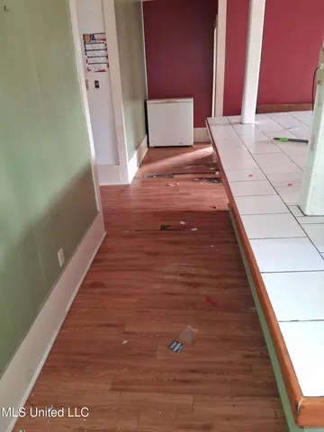 $52,900 | 107 Cypress Street, Richton, MS 39476