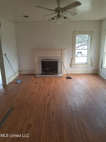 $52,900 | 107 Cypress Street, Richton, MS 39476