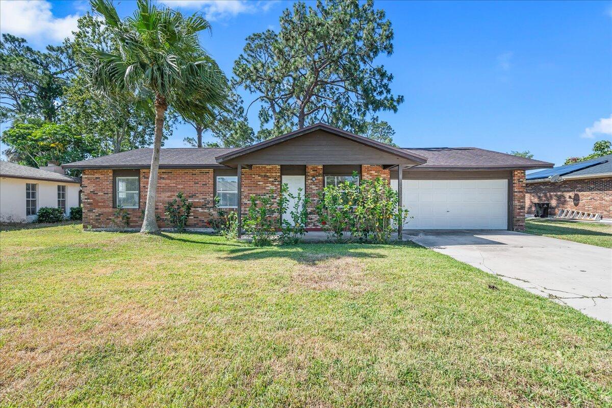 982 Castile Road Southeast Palm Bay, FL 32909 - Photo 1 of 24 01-untitled-23