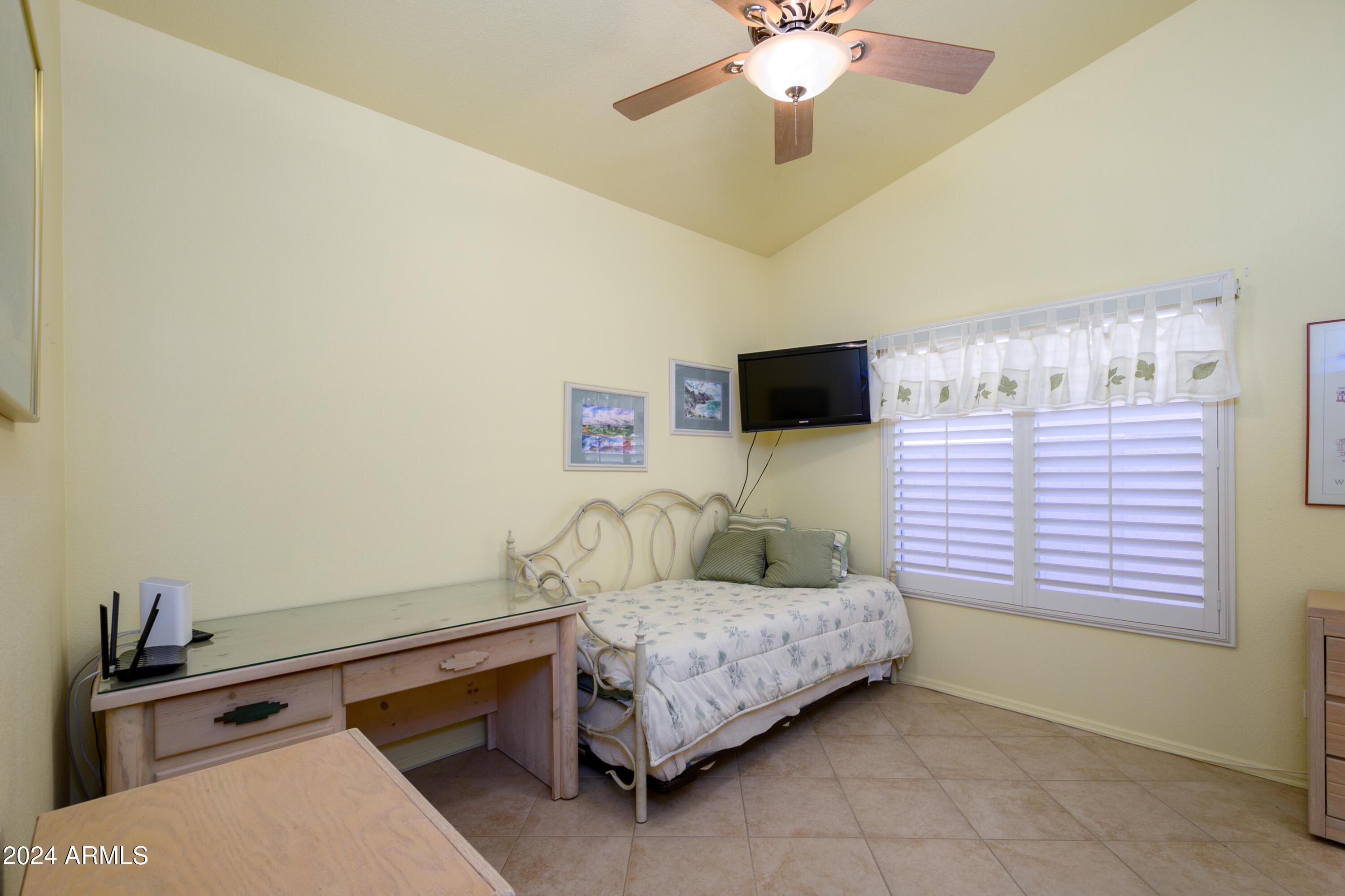 14585 West Raindance Road Surprise, AZ 85374 - Photo 34 of 41 Guest Bedroom