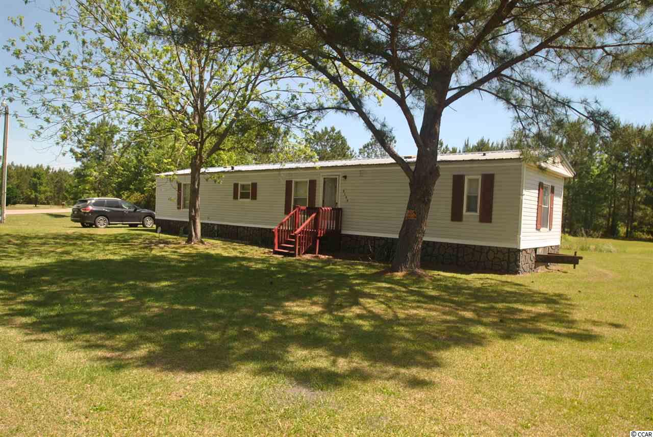 2139 Jasmine Road Loris, SC 29569 - Photo 1 of 22 Gallery Image 1