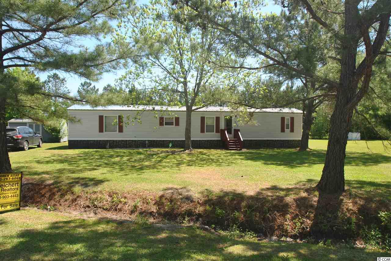 2139 Jasmine Road Loris, SC 29569 - Photo 2 of 22 Gallery Image 2