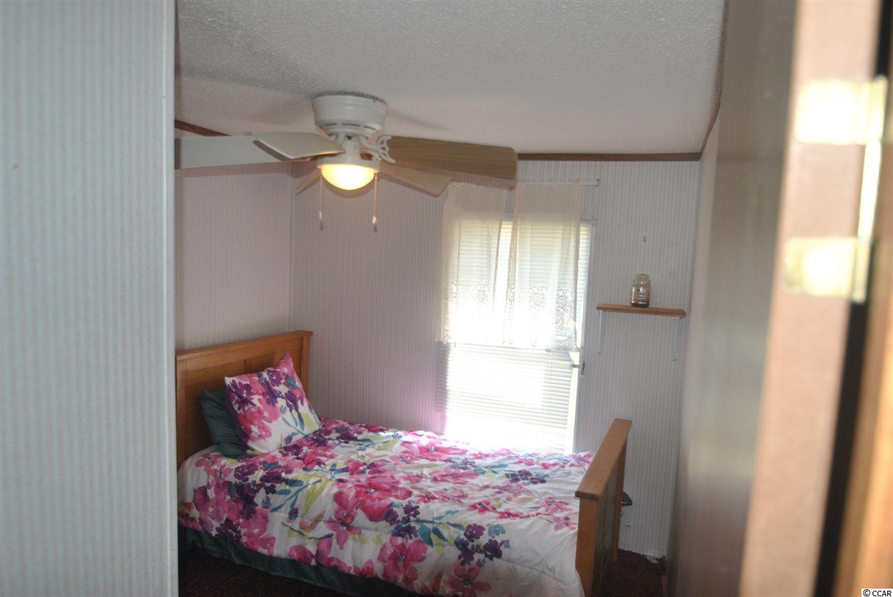 2139 Jasmine Road Loris, SC 29569 - Photo 11 of 22 Gallery Image 11