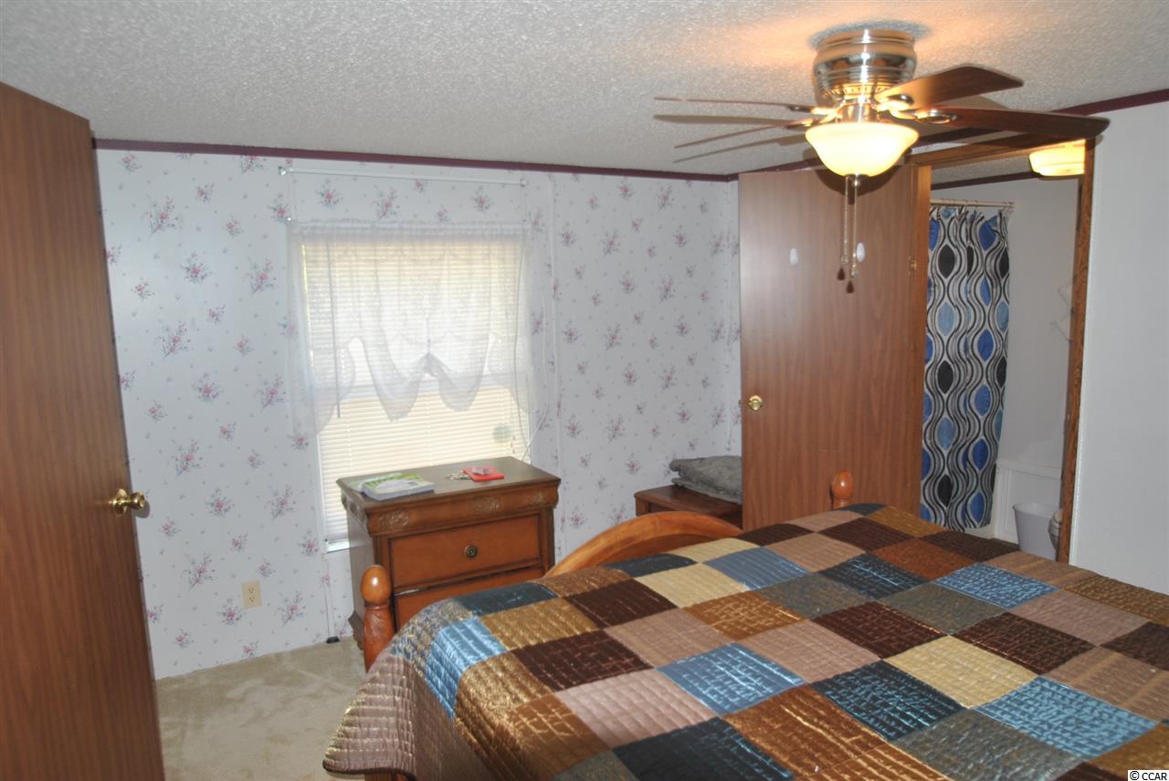 2139 Jasmine Road Loris, SC 29569 - Photo 13 of 22 Gallery Image 13