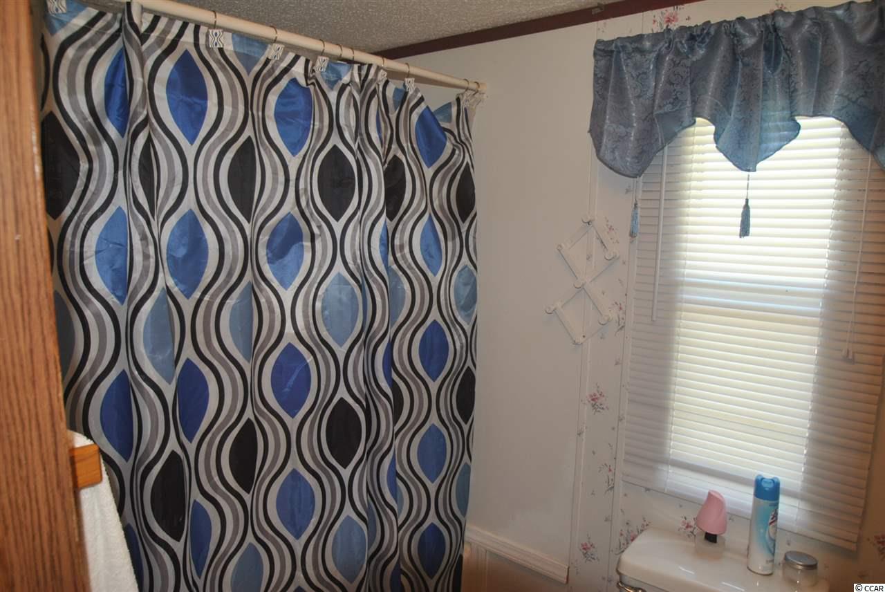 2139 Jasmine Road Loris, SC 29569 - Photo 14 of 22 Gallery Image 14