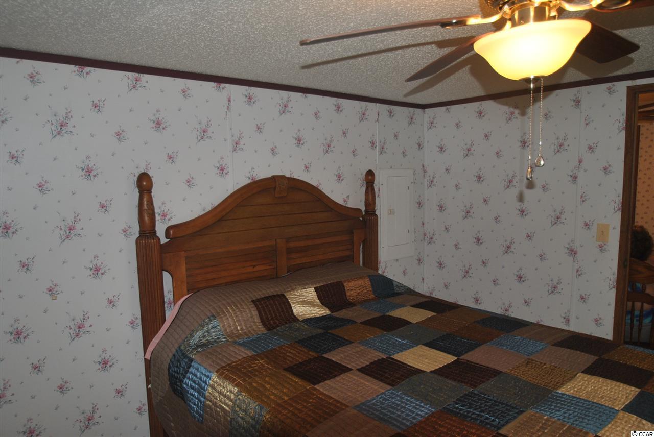 2139 Jasmine Road Loris, SC 29569 - Photo 15 of 22 Gallery Image 15