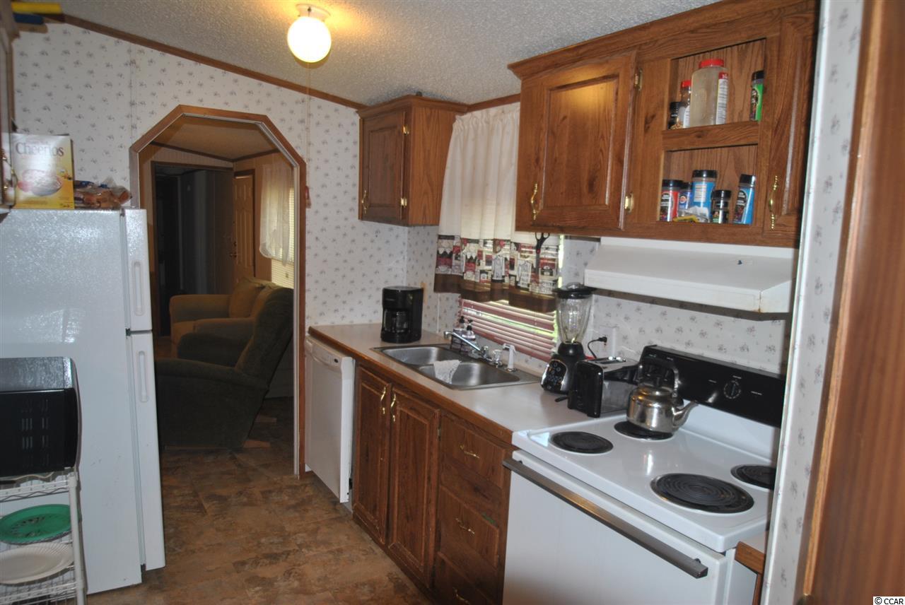 2139 Jasmine Road Loris, SC 29569 - Photo 16 of 22 Gallery Image 16