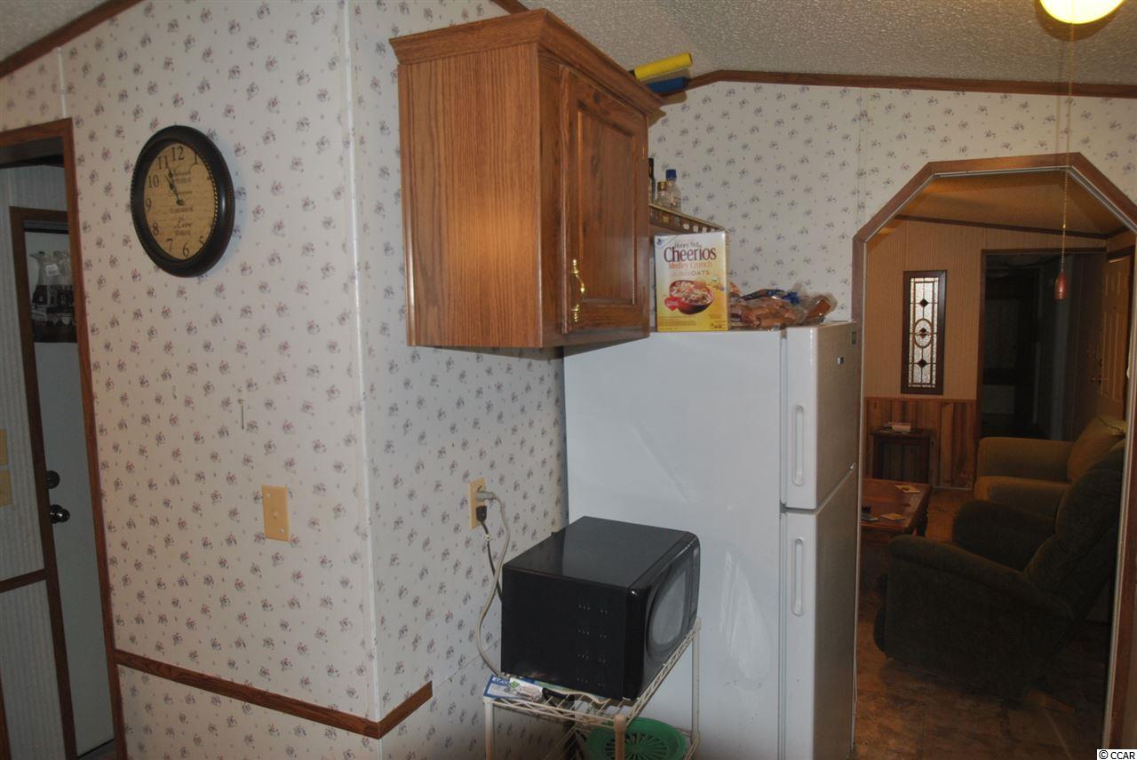 2139 Jasmine Road Loris, SC 29569 - Photo 17 of 22 Gallery Image 17