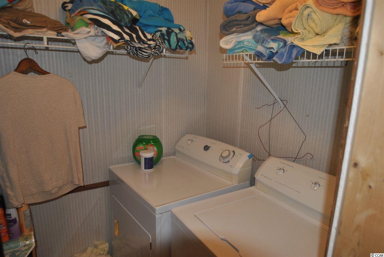 2139 Jasmine Road Loris, SC 29569 - Photo 18 of 22 Gallery Image 18