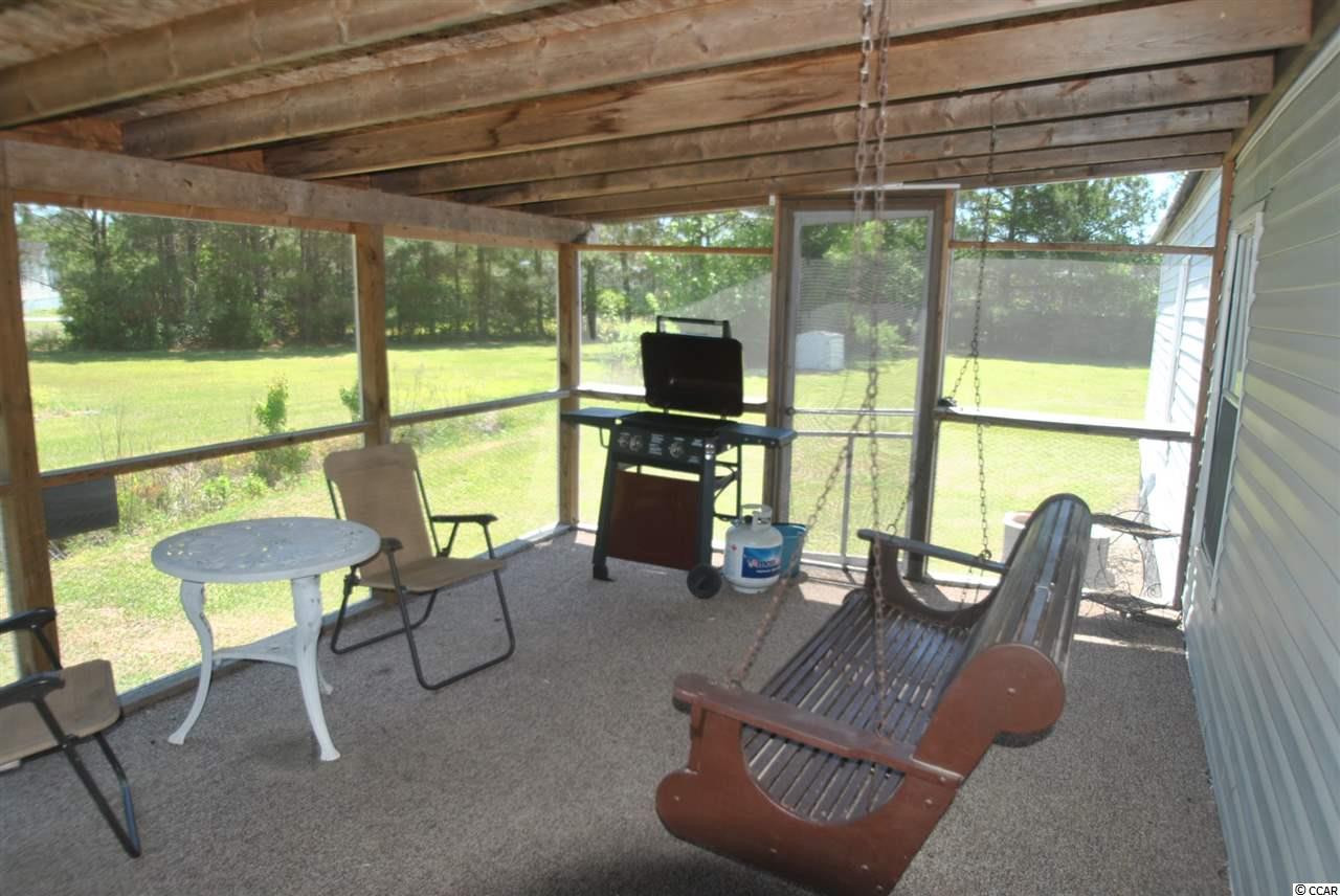 2139 Jasmine Road Loris, SC 29569 - Photo 19 of 22 Gallery Image 19