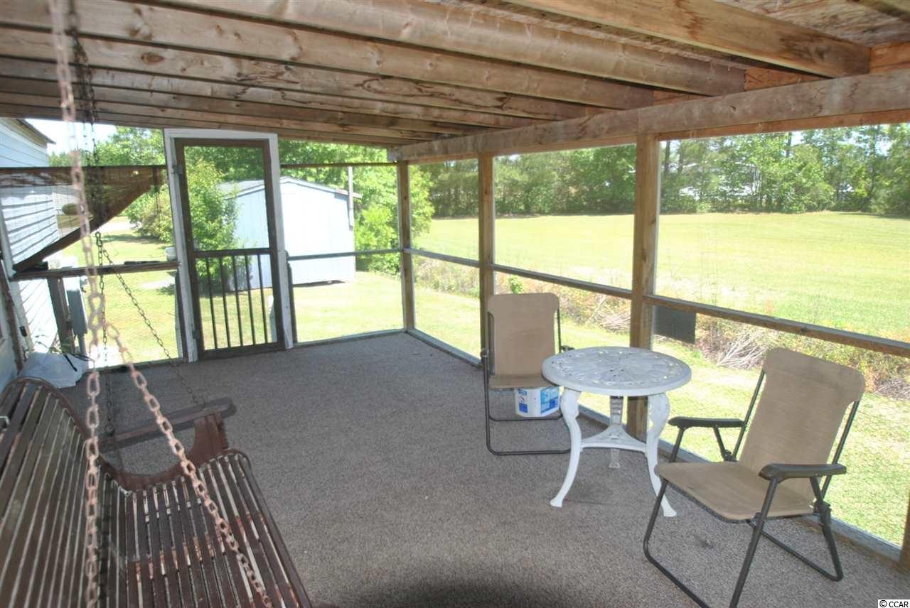 2139 Jasmine Road Loris, SC 29569 - Photo 20 of 22 Gallery Image 20
