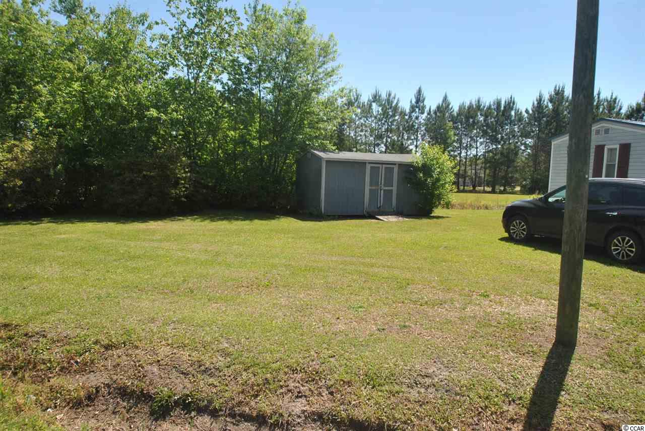 2139 Jasmine Road Loris, SC 29569 - Photo 3 of 22 Gallery Image 3