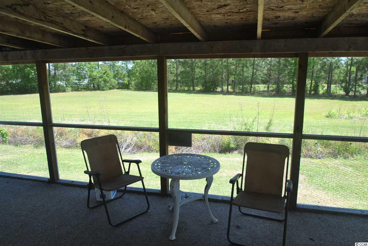 2139 Jasmine Road Loris, SC 29569 - Photo 21 of 22 Gallery Image 21