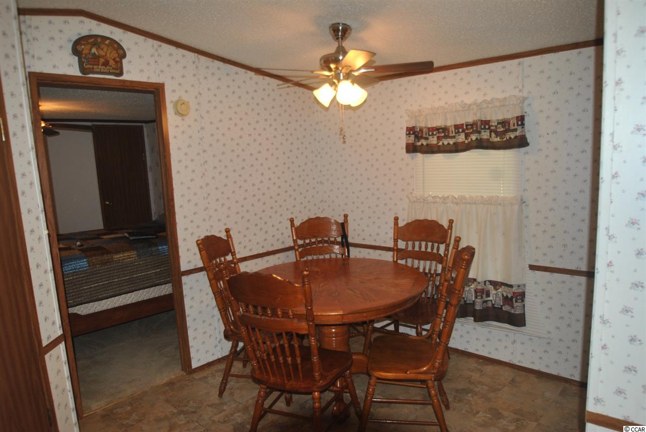 2139 Jasmine Road Loris, SC 29569 - Photo 22 of 22 Gallery Image 22