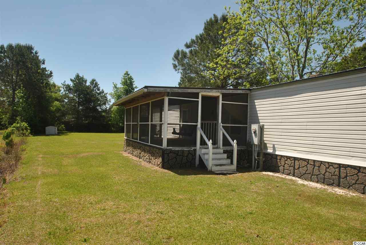 2139 Jasmine Road Loris, SC 29569 - Photo 4 of 22 Gallery Image 4