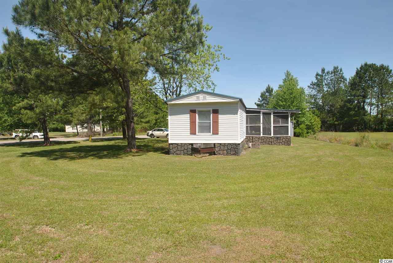 2139 Jasmine Road Loris, SC 29569 - Photo 5 of 22 Gallery Image 5