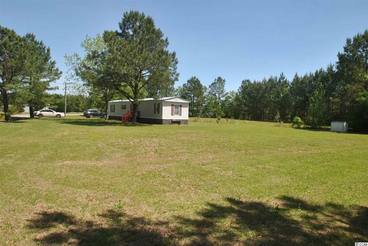 2139 Jasmine Road Loris, SC 29569 - Photo 6 of 22 Gallery Image 6