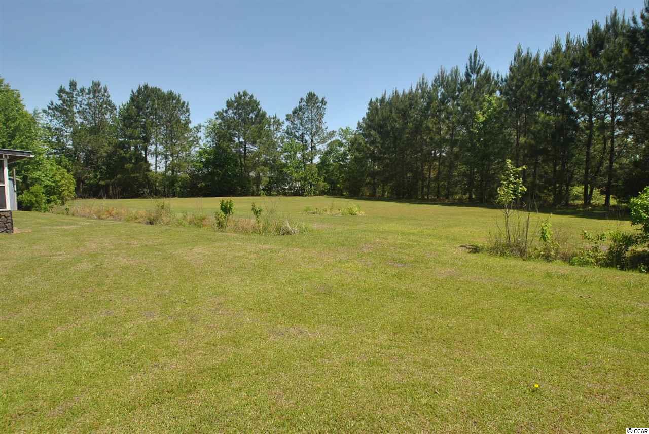 2139 Jasmine Road Loris, SC 29569 - Photo 7 of 22 Gallery Image 7