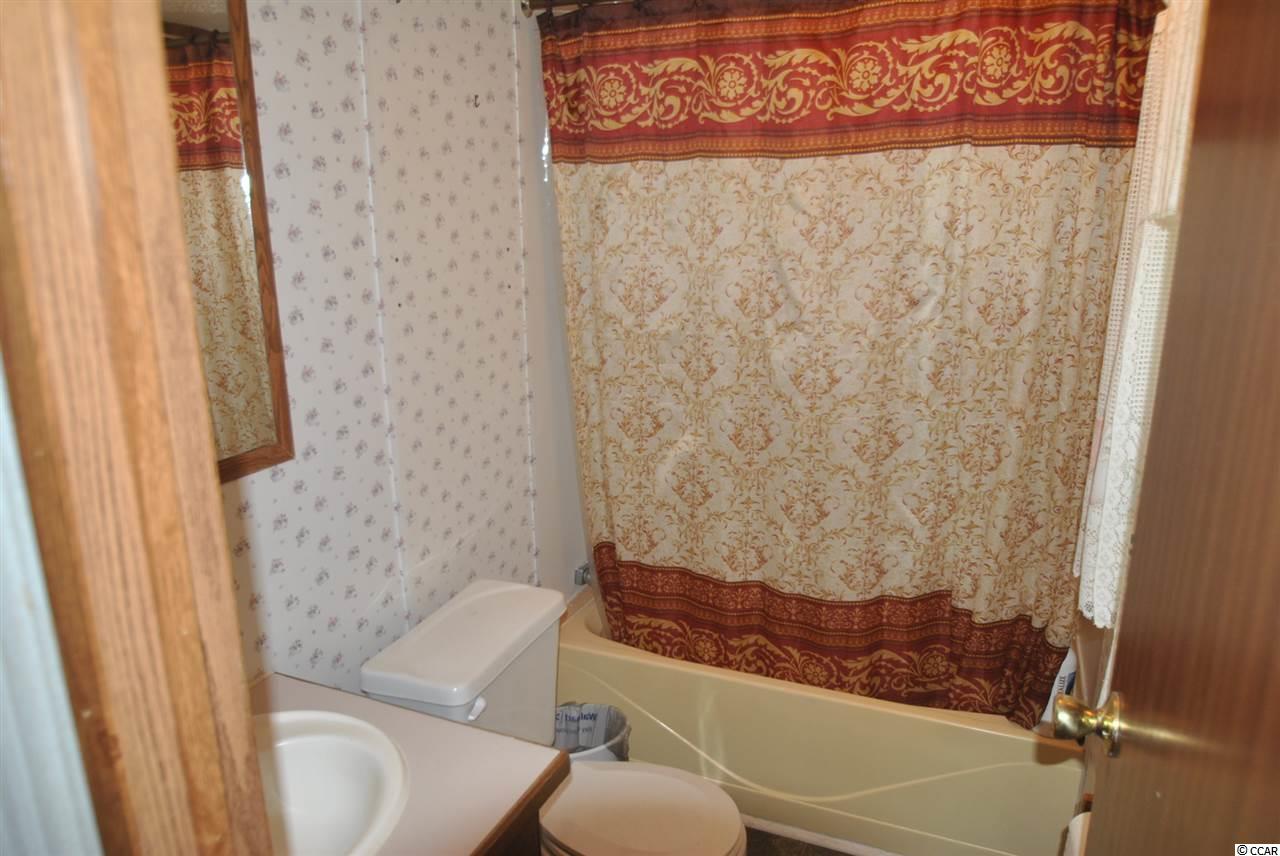 2139 Jasmine Road Loris, SC 29569 - Photo 8 of 22 Gallery Image 8