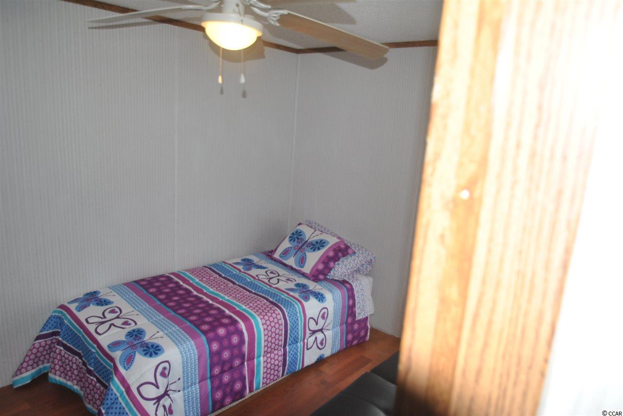 2139 Jasmine Road Loris, SC 29569 - Photo 9 of 22 Gallery Image 9