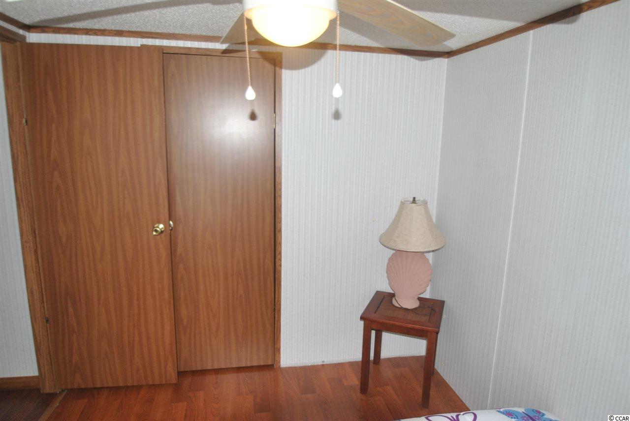 2139 Jasmine Road Loris, SC 29569 - Photo 10 of 22 Gallery Image 10